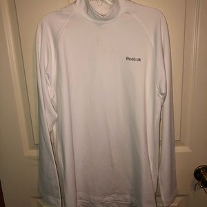 Reebok undershirt